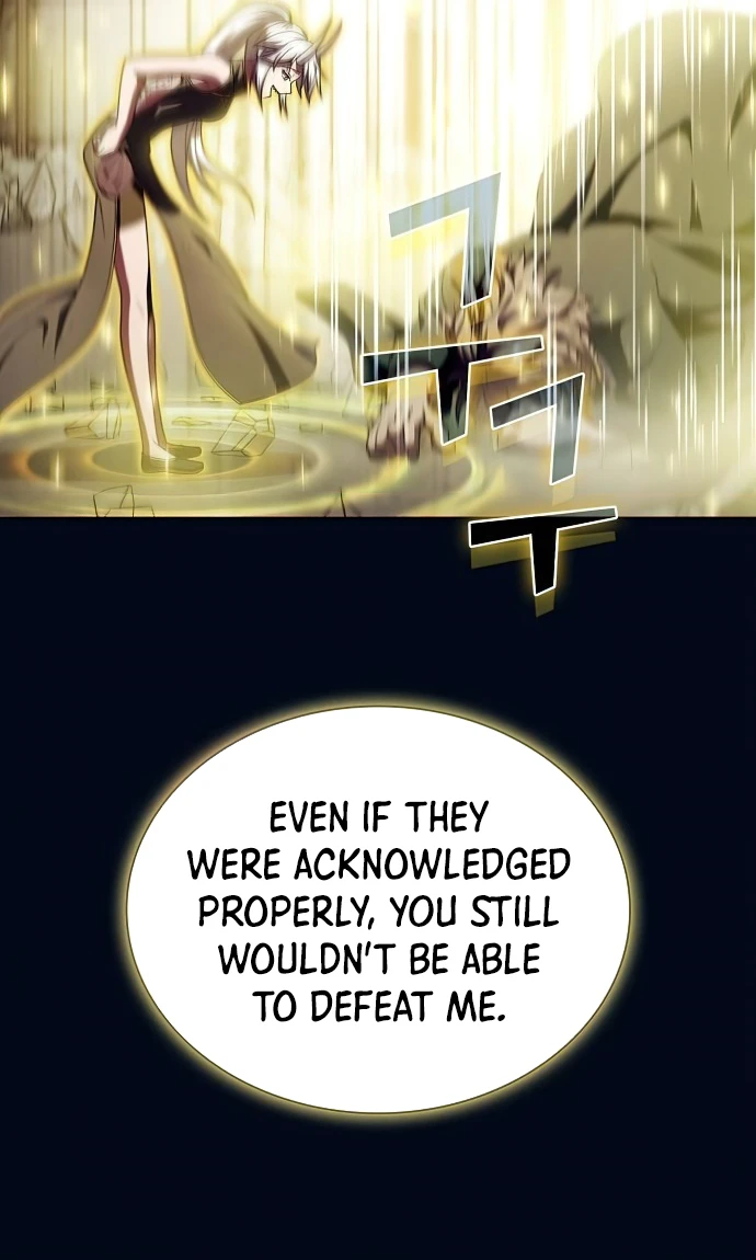 The Tutorial Tower of the Advanced Player Chapter 72 - Page 9