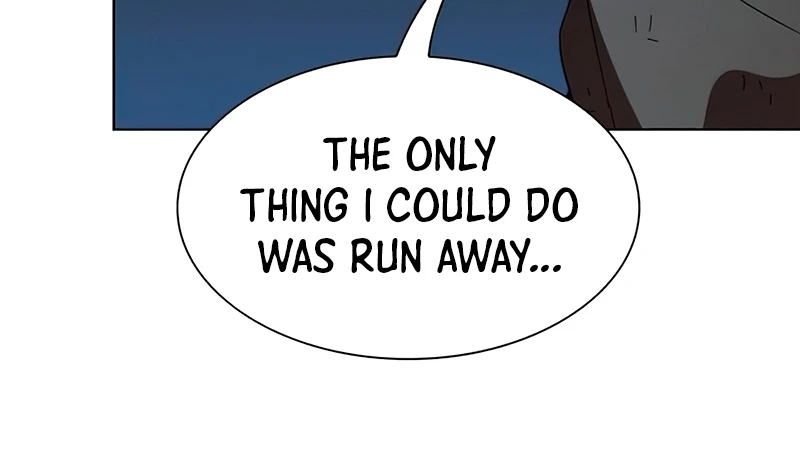 The Tutorial Tower of the Advanced Player Chapter 73 - Page 4