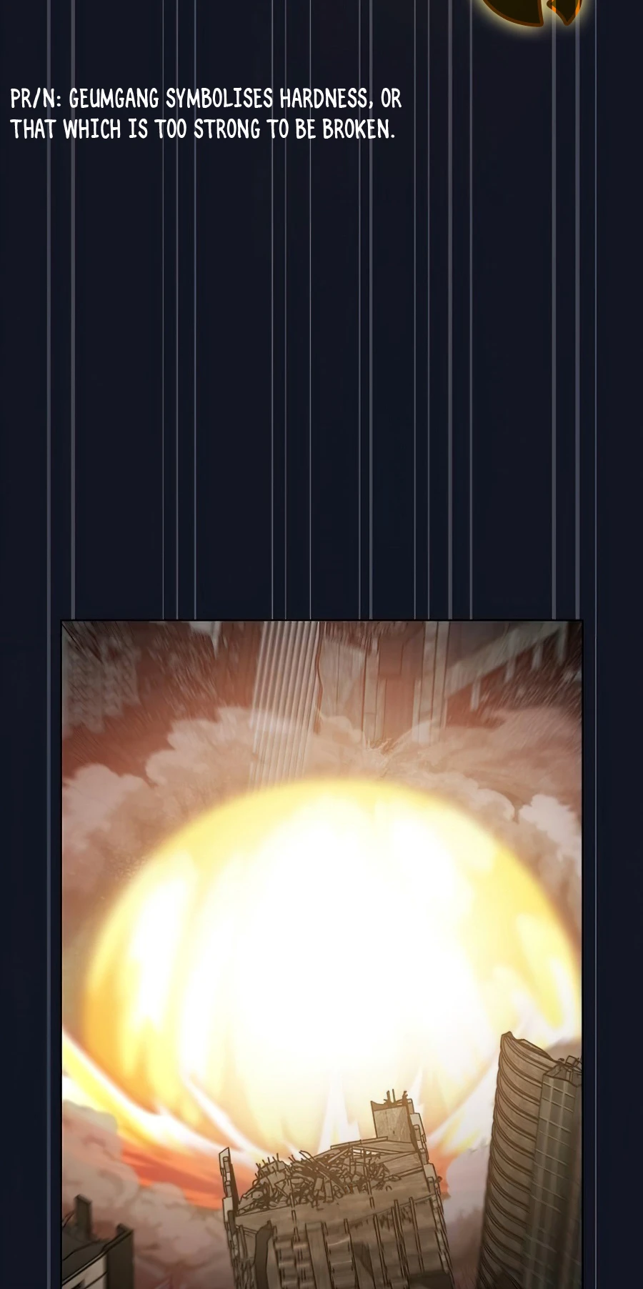 The Tutorial Tower of the Advanced Player Chapter 74 - Page 9
