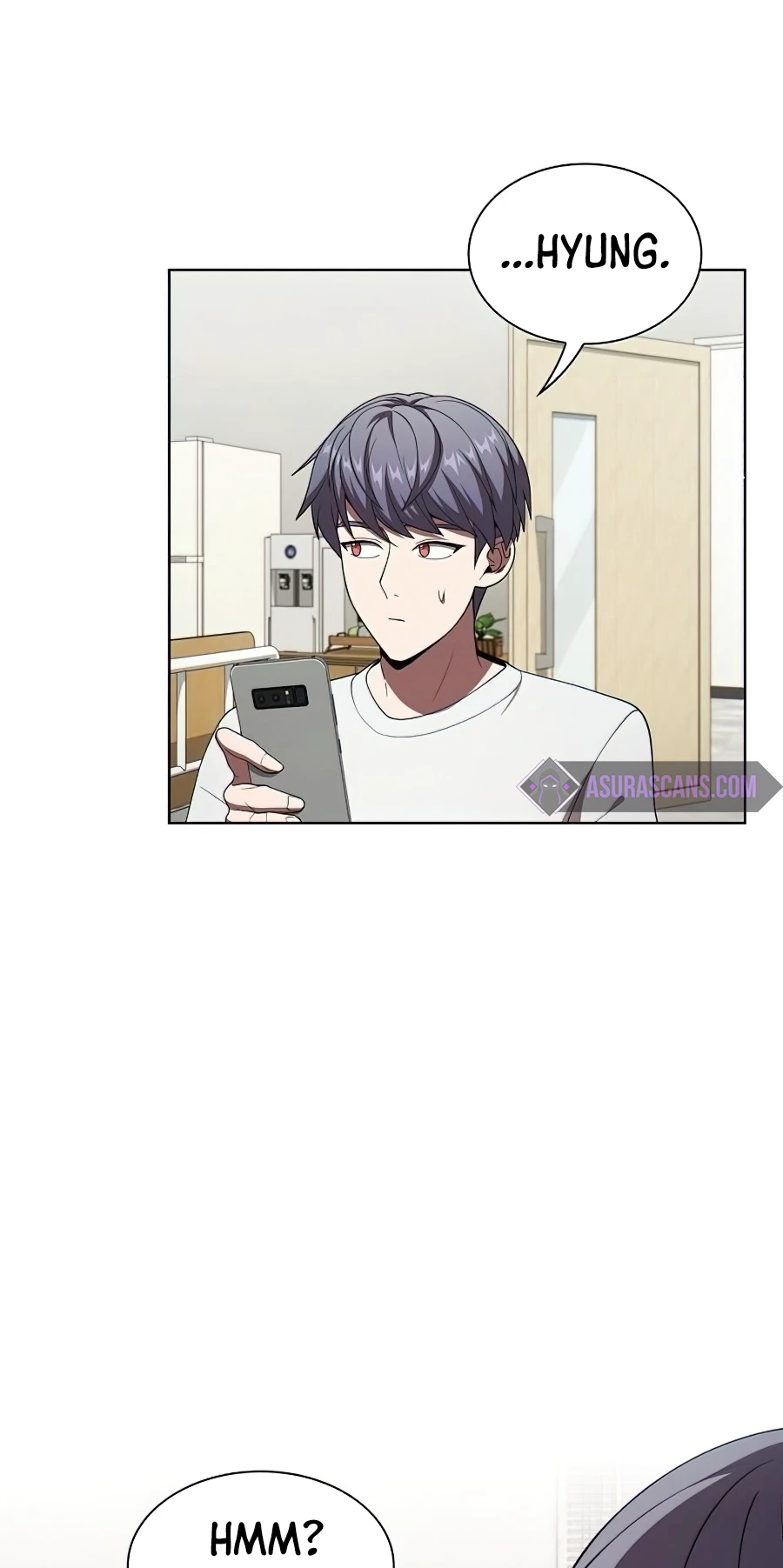 The Tutorial Tower of the Advanced Player Chapter 75 - Page 3