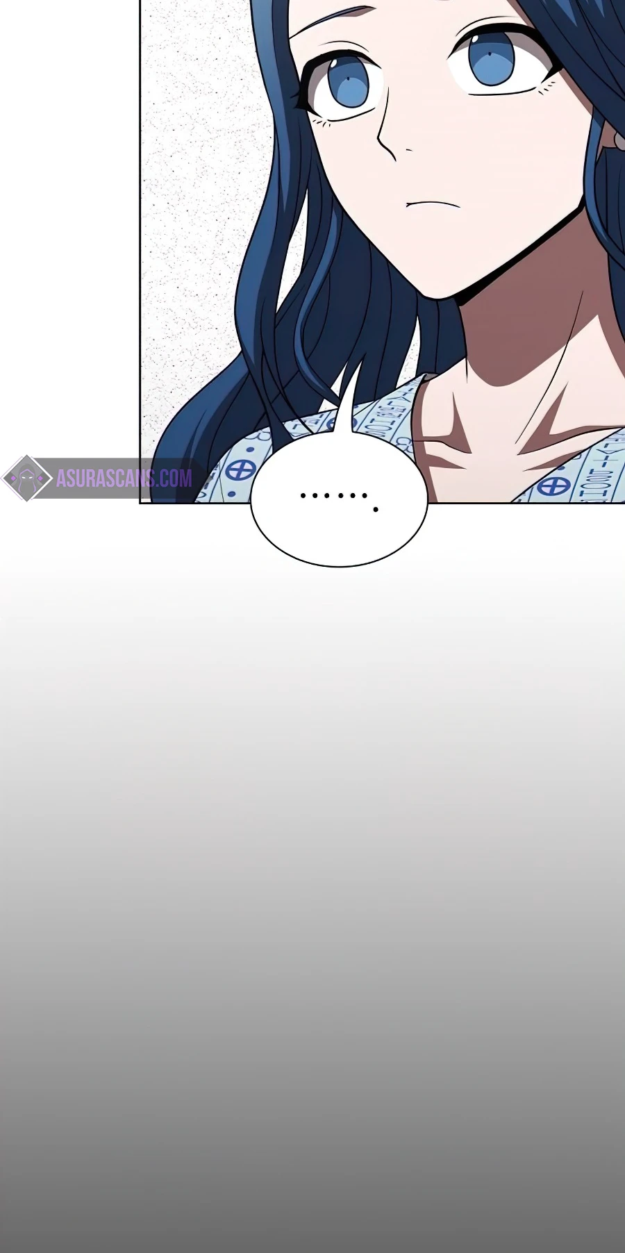 The Tutorial Tower of the Advanced Player Chapter 75 - Page 5