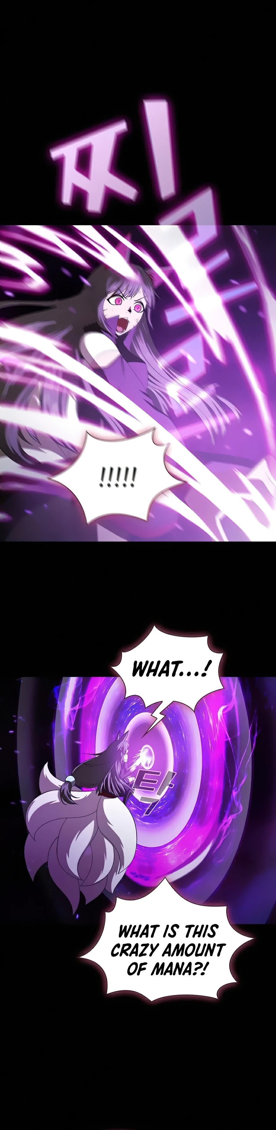 The Tutorial Tower of the Advanced Player Chapter 82 - Page 3