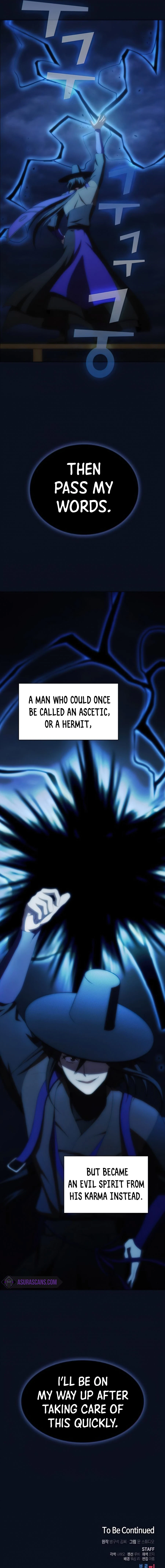 The Tutorial Tower of the Advanced Player Chapter 84 - Page 14