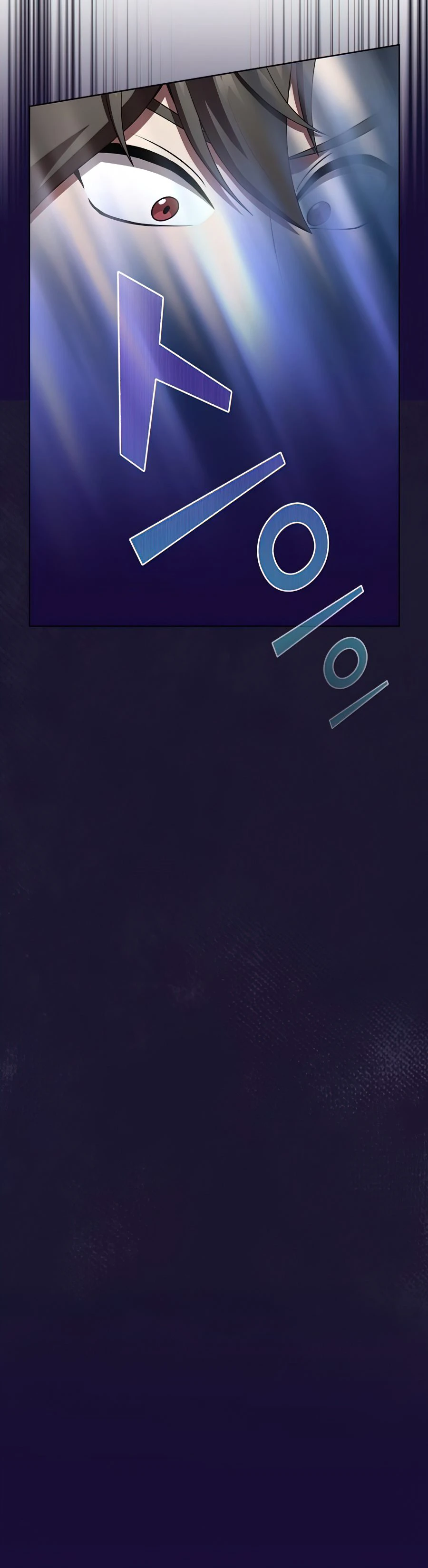 The Tutorial Tower of the Advanced Player Chapter 85 - Page 9