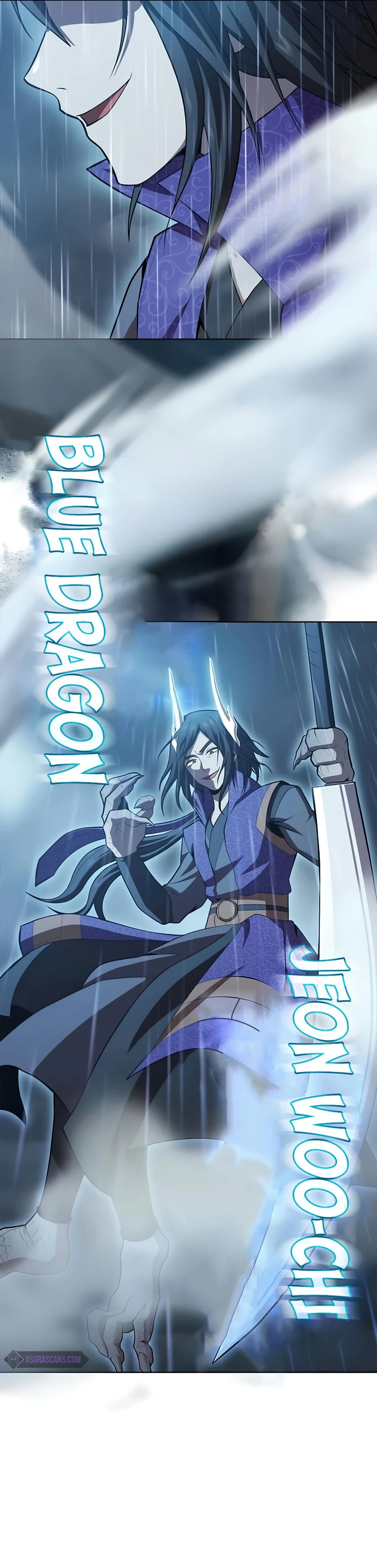 The Tutorial Tower of the Advanced Player Chapter 87 - Page 17