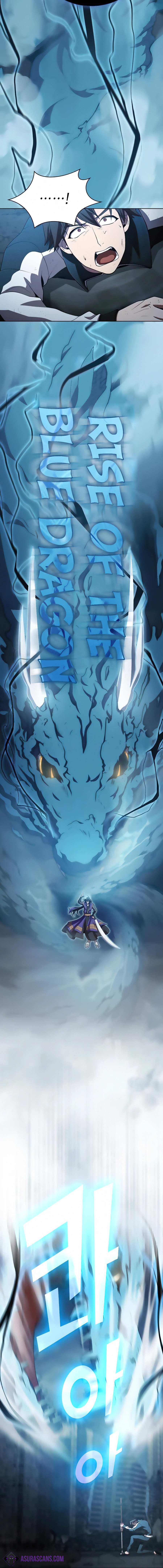 The Tutorial Tower of the Advanced Player Chapter 88 - Page 7