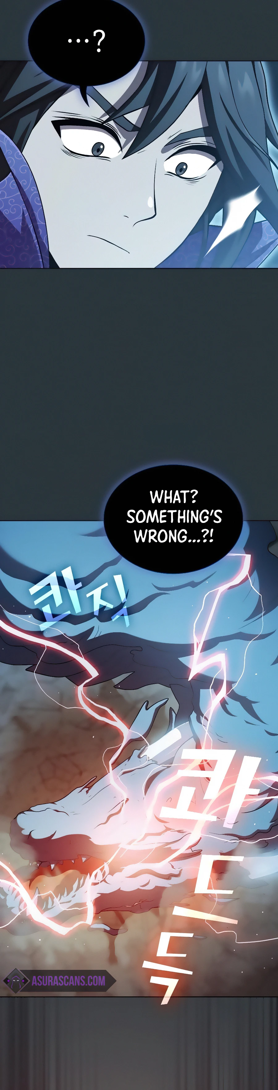 The Tutorial Tower of the Advanced Player Chapter 88 - Page 13