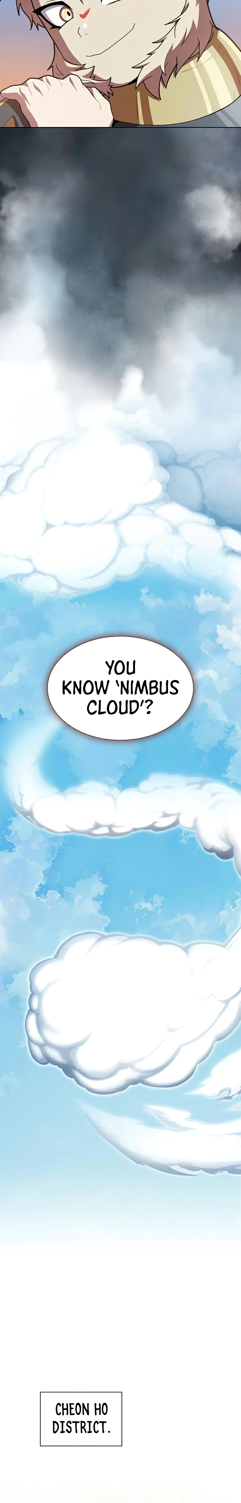 The Tutorial Tower of the Advanced Player Chapter 93 - Page 8
