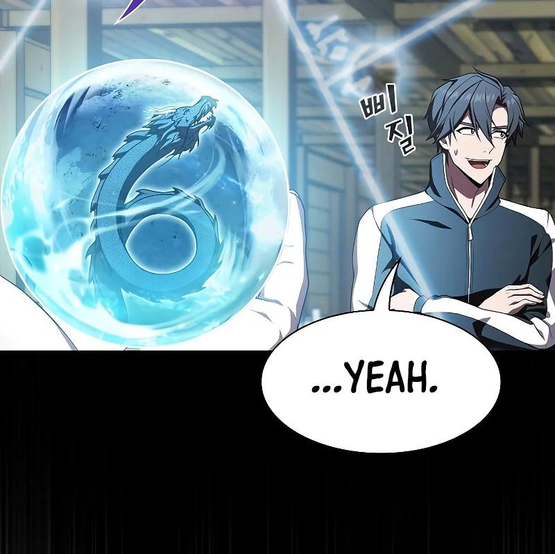 The Tutorial Tower of the Advanced Player Chapter 103 - Page 5