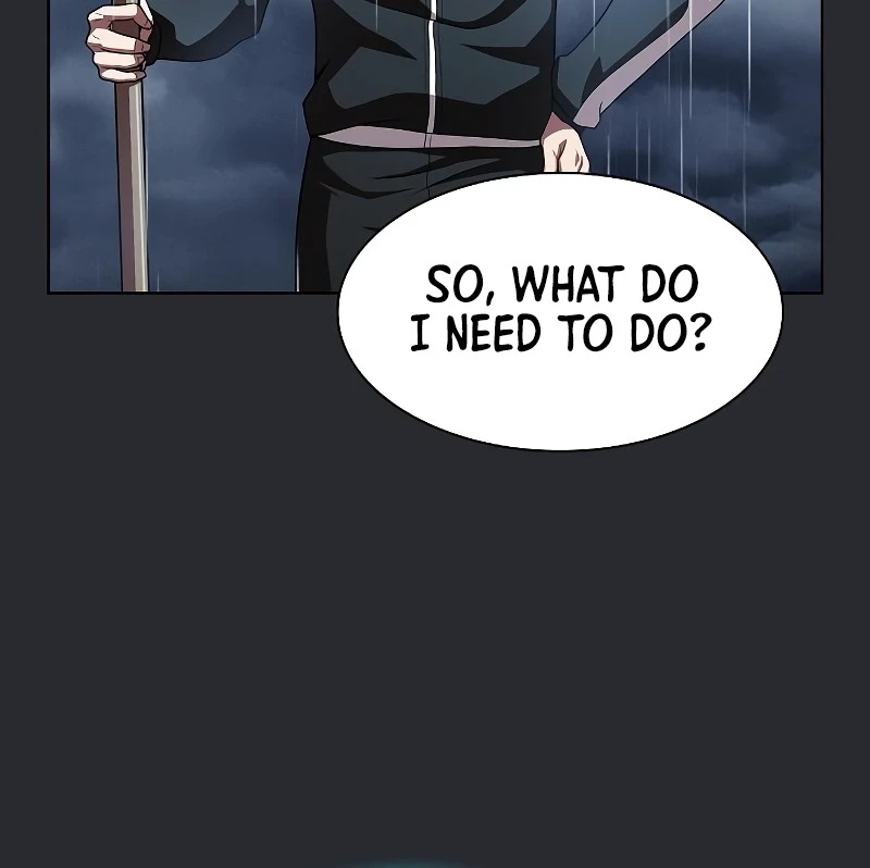 The Tutorial Tower of the Advanced Player Chapter 103 - Page 12