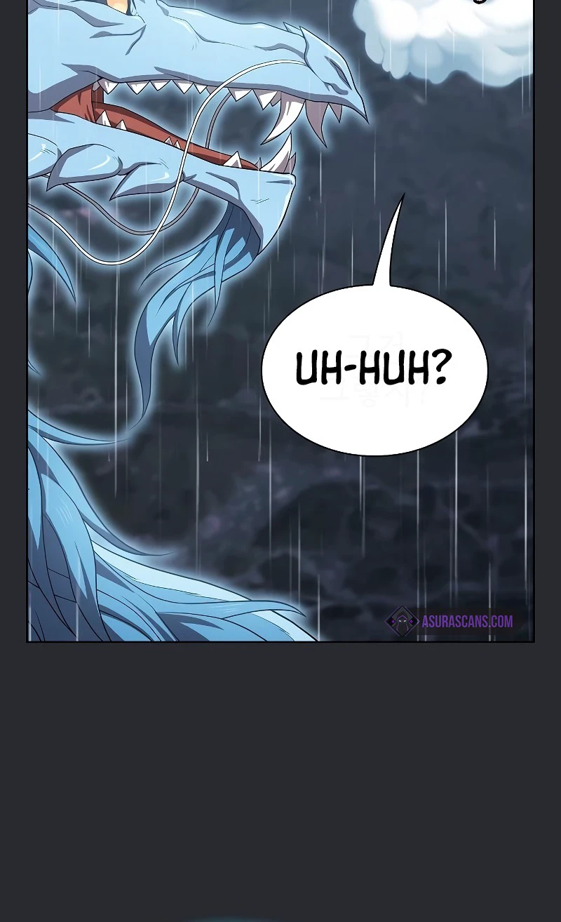 The Tutorial Tower of the Advanced Player Chapter 103 - Page 14