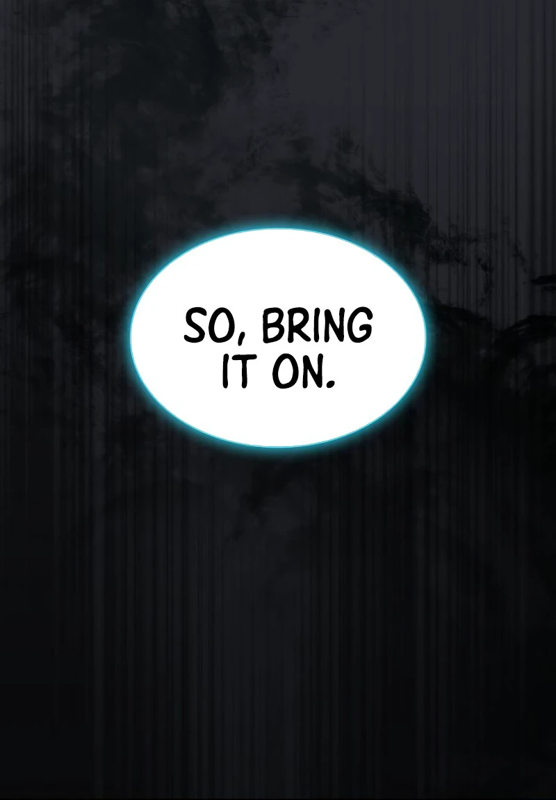 The Tutorial Tower of the Advanced Player Chapter 103 - Page 16