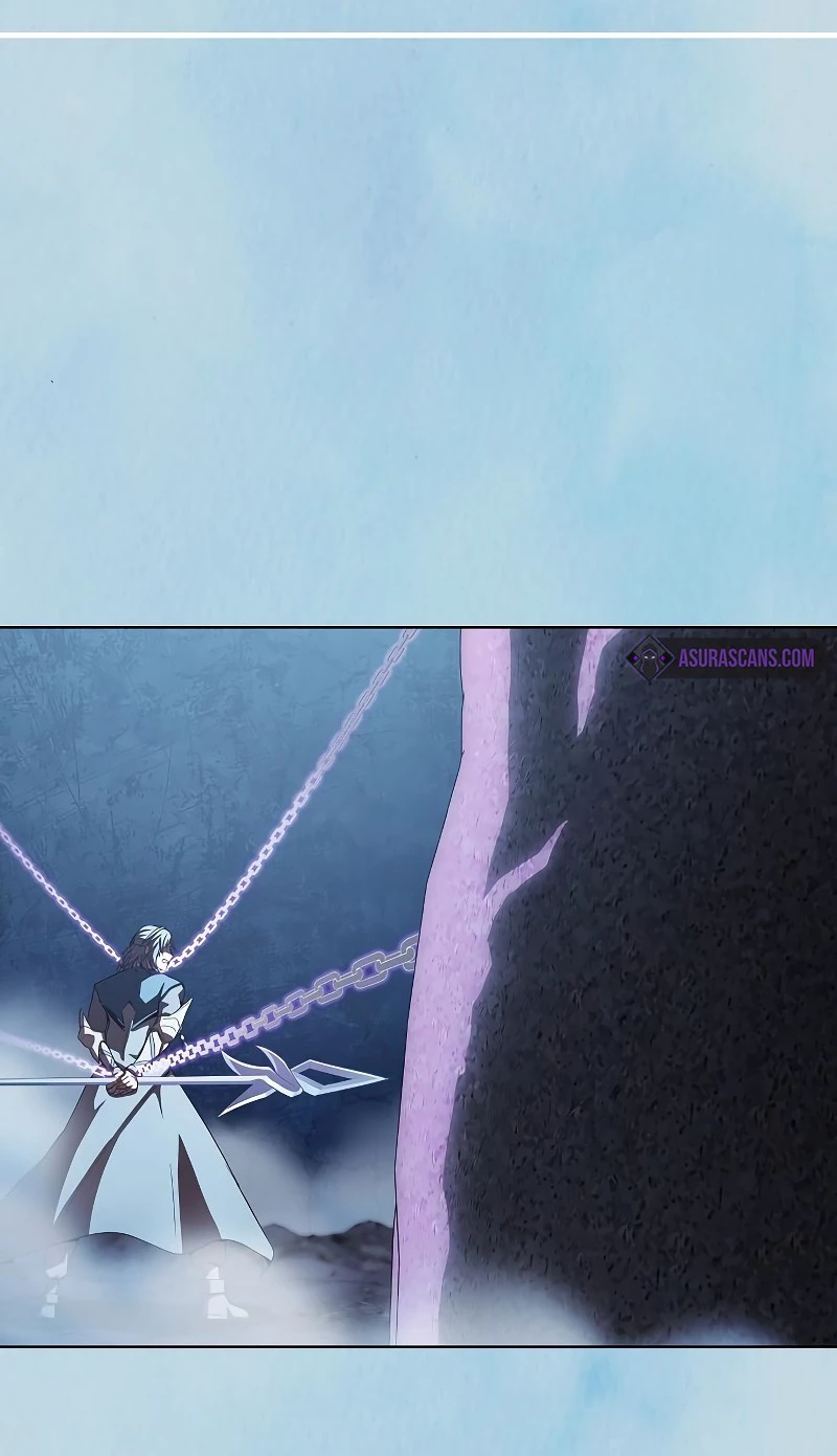 The Tutorial Tower of the Advanced Player Chapter 103 - Page 18