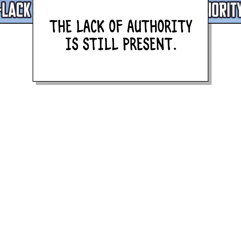 The Tutorial Tower of the Advanced Player Chapter 106 - Page 12