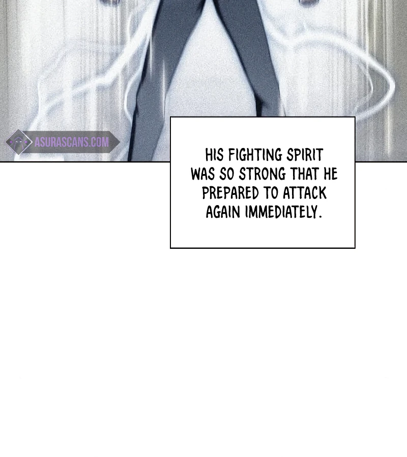 The Tutorial Tower of the Advanced Player Chapter 150 - Page 7