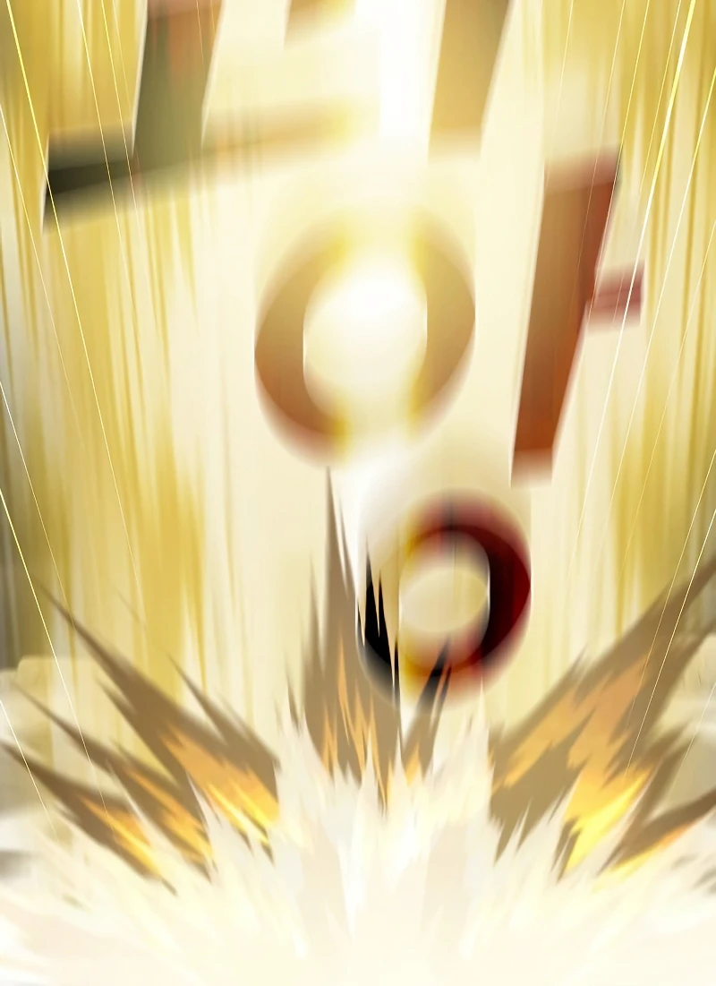The Tutorial Tower of the Advanced Player Chapter 150 - Page 9