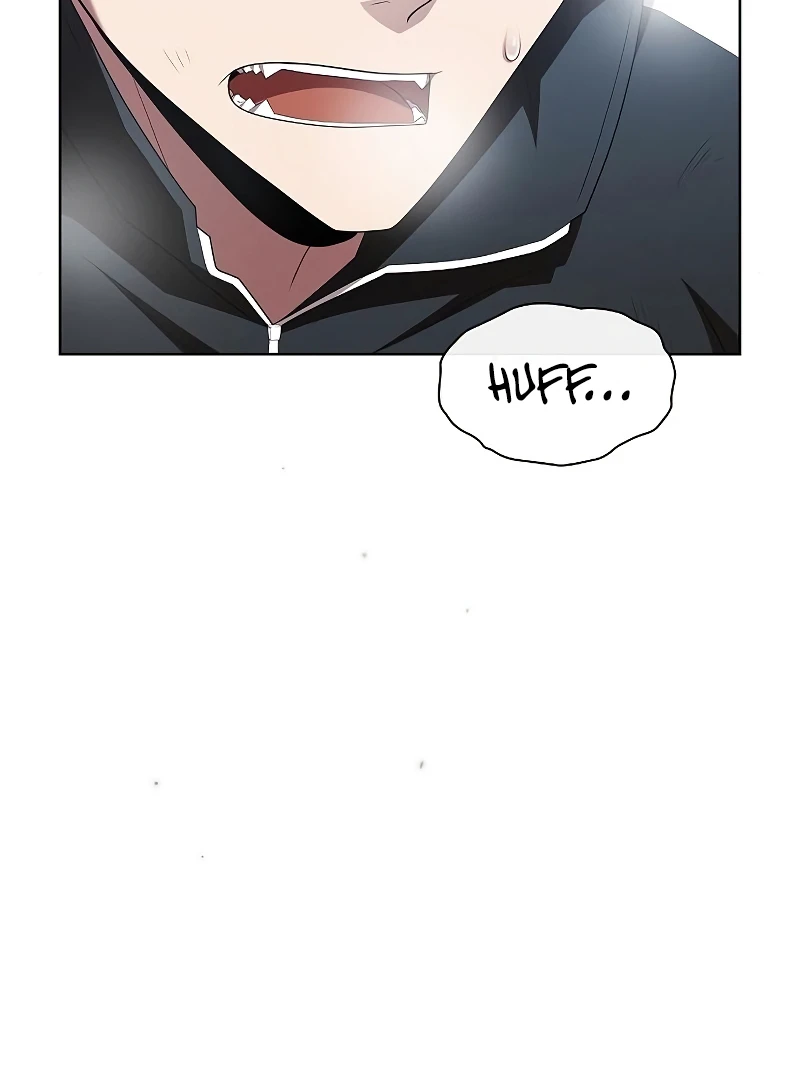 The Tutorial Tower of the Advanced Player Chapter 150 - Page 17
