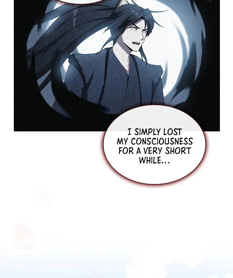 The Tutorial Tower of the Advanced Player Chapter 152 - Page 7