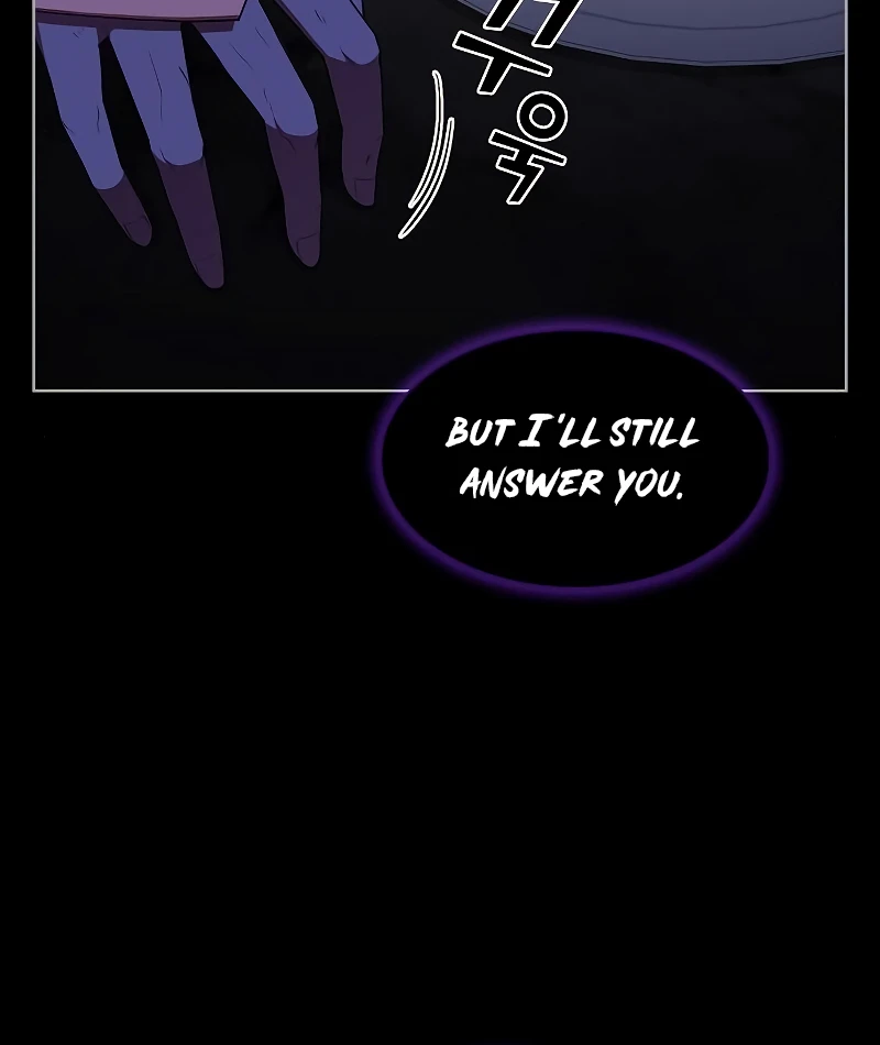 The Tutorial Tower of the Advanced Player Chapter 152 - Page 12