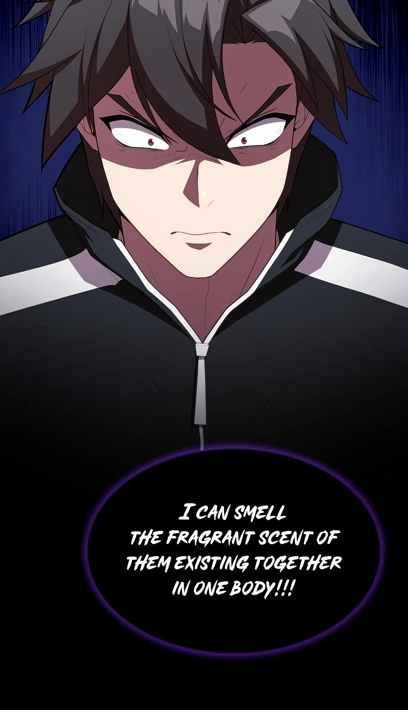 The Tutorial Tower of the Advanced Player Chapter 152 - Page 14
