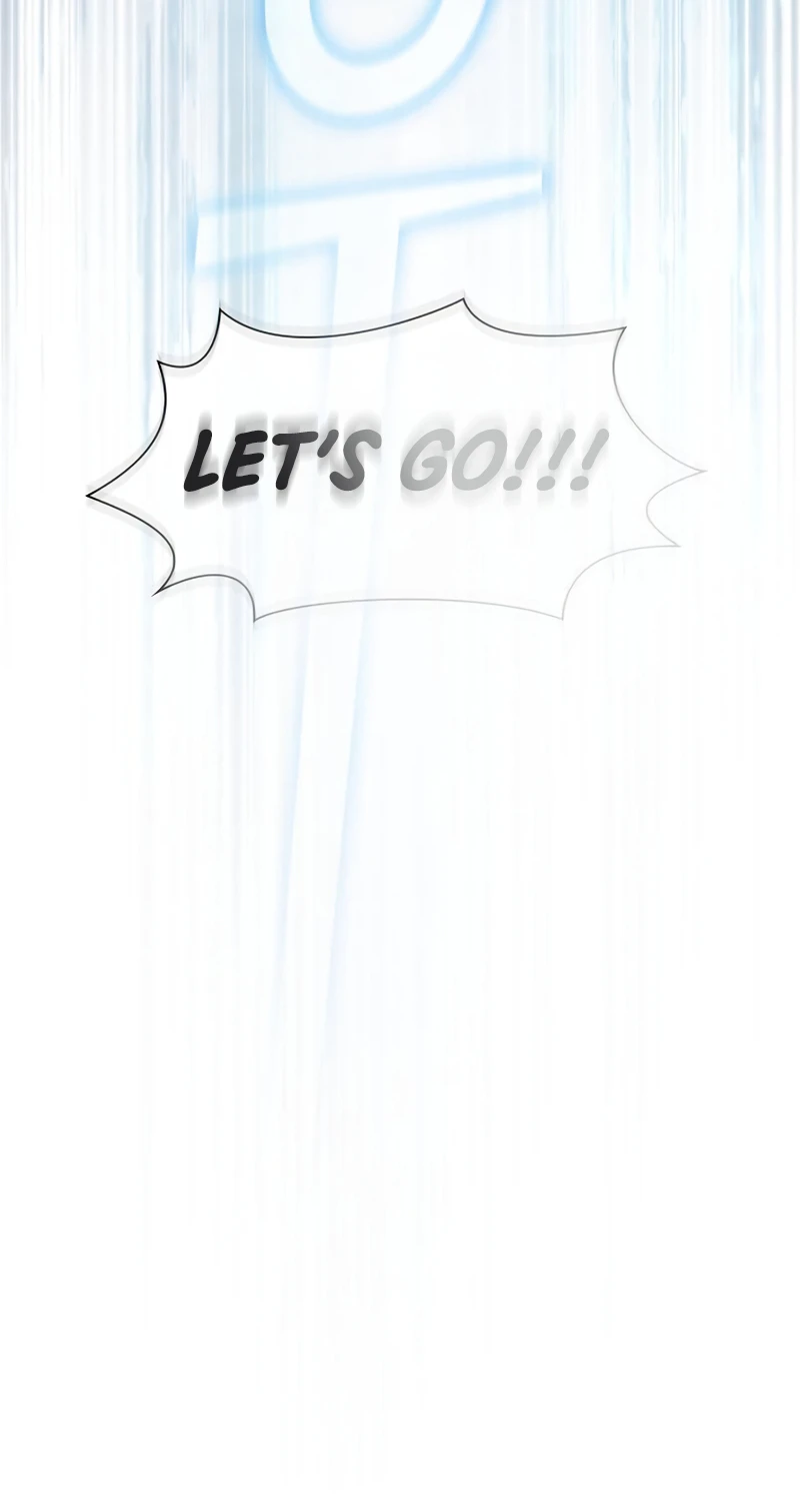 The Tutorial Tower of the Advanced Player Chapter 171 - Page 8