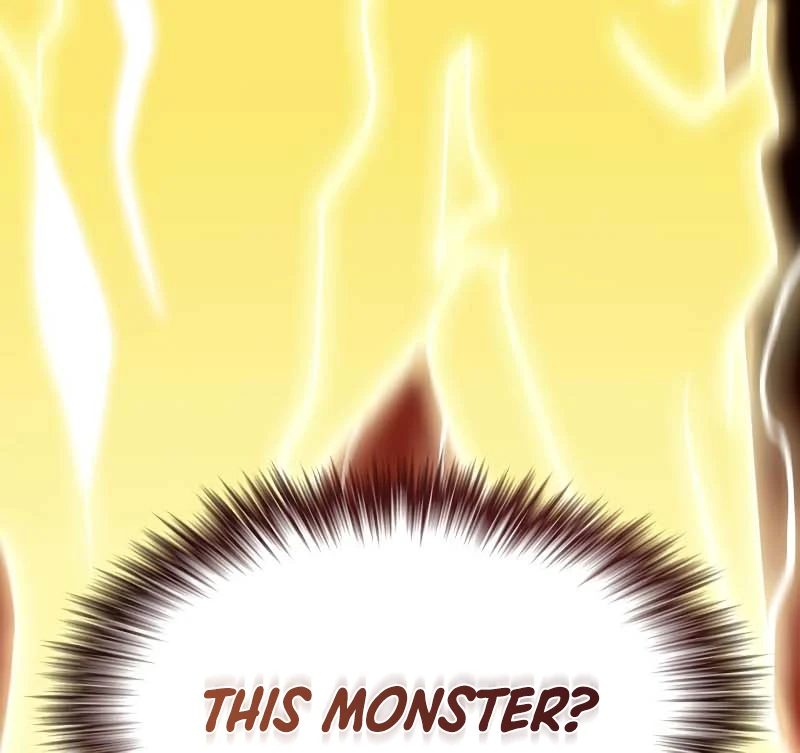 The Tutorial Tower of the Advanced Player Chapter 173 - Page 6