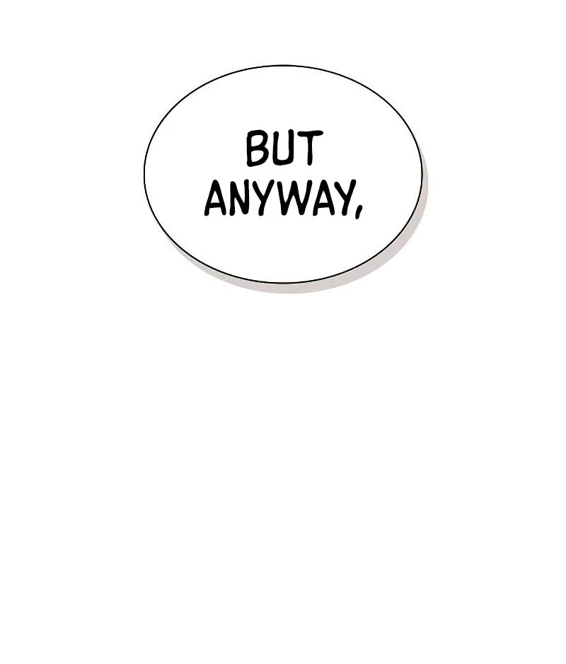 The Tutorial Tower of the Advanced Player Chapter 173 - Page 10