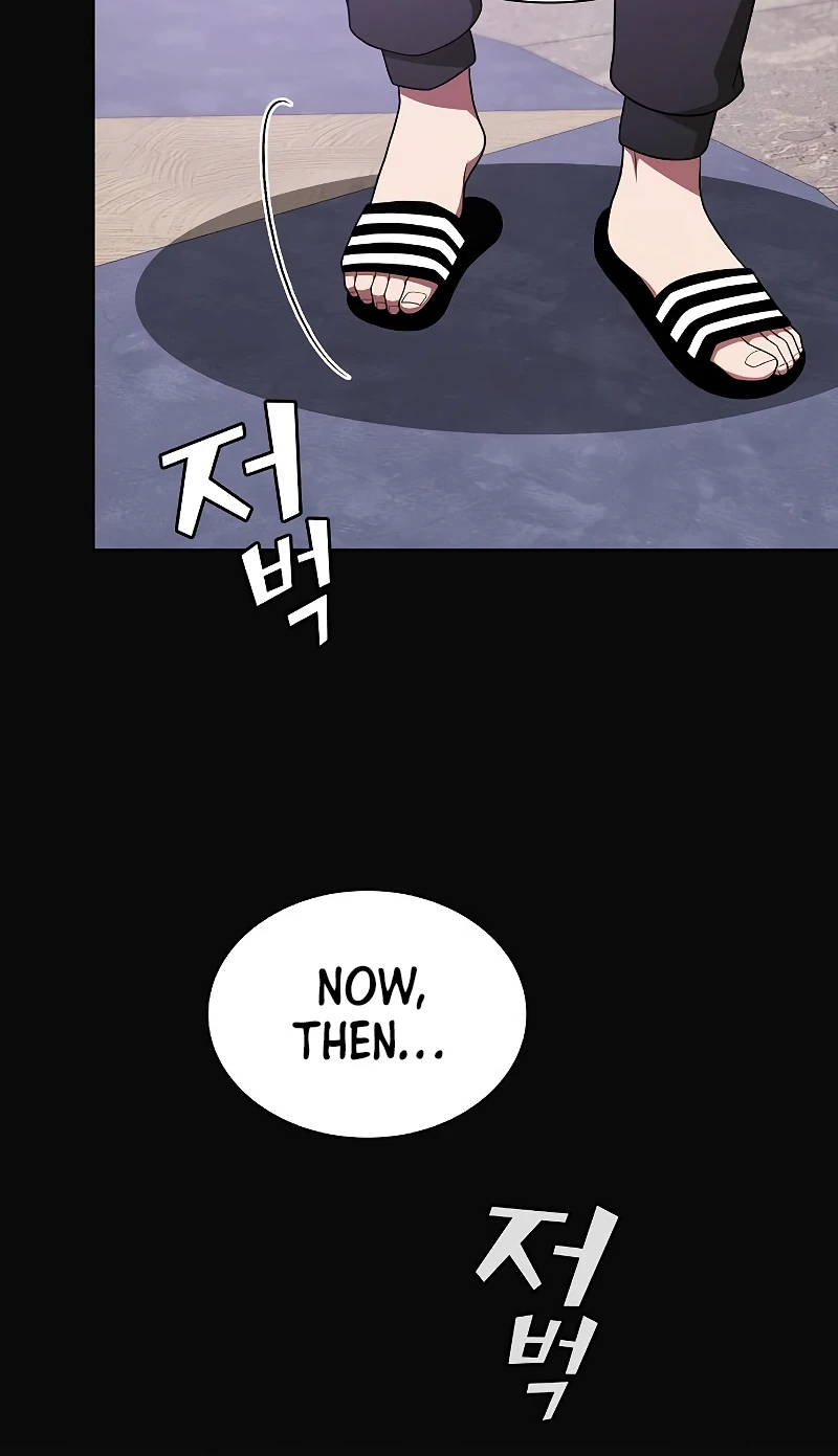 The Tutorial Tower of the Advanced Player Chapter 176 - Page 5