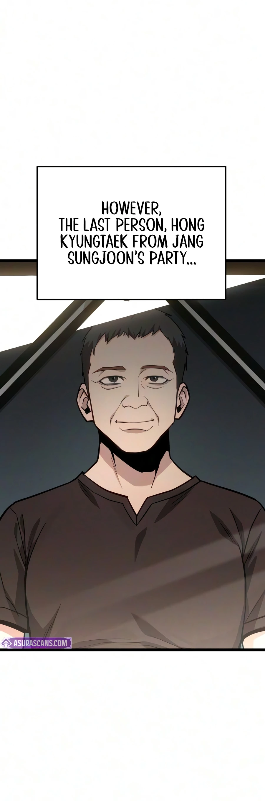 The Ultimate Shut-In Chapter 89 - Page 5