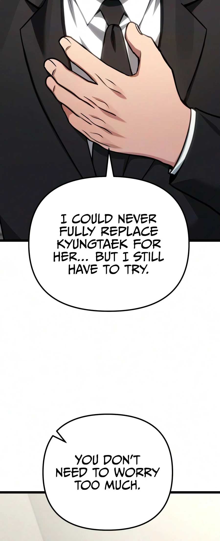 The Ultimate Shut-In Chapter 89 - Page 13