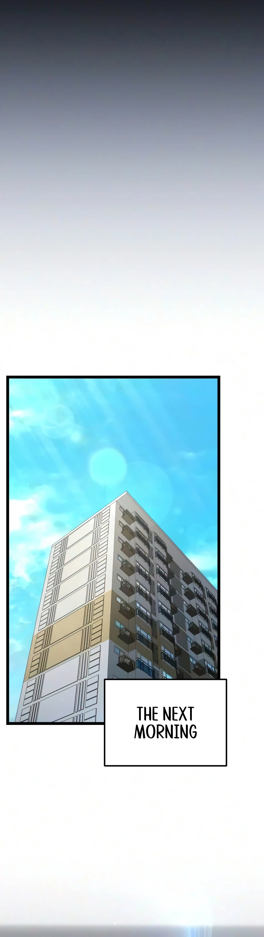 The Ultimate Shut-In Chapter 89 - Page 17