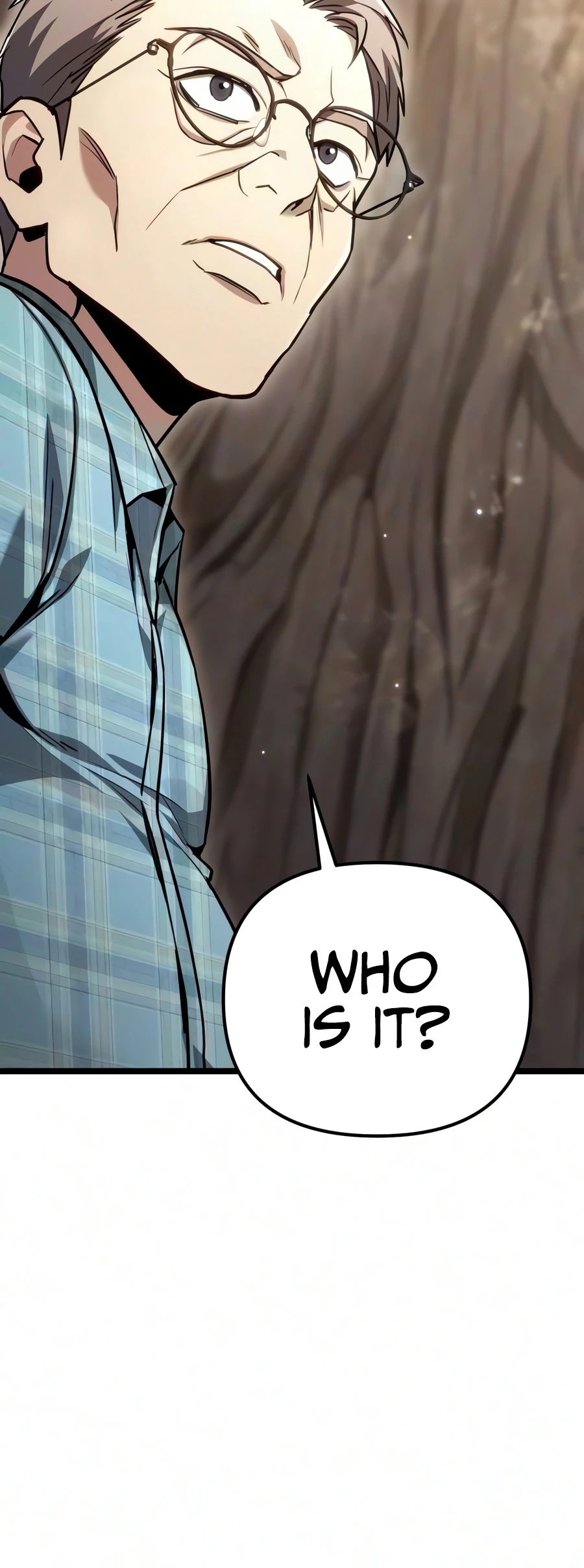 The Ultimate Shut-In Chapter 89 - Page 21