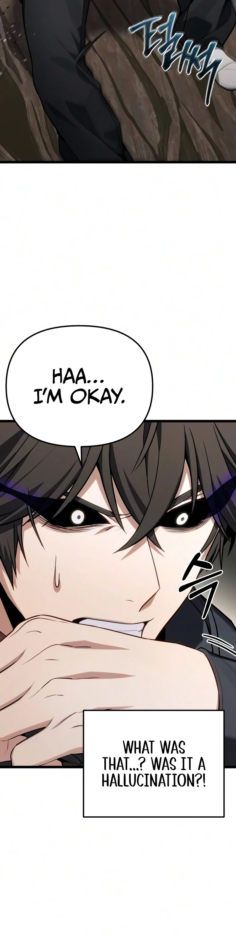 The Ultimate Shut-In Chapter 90 - Page 13