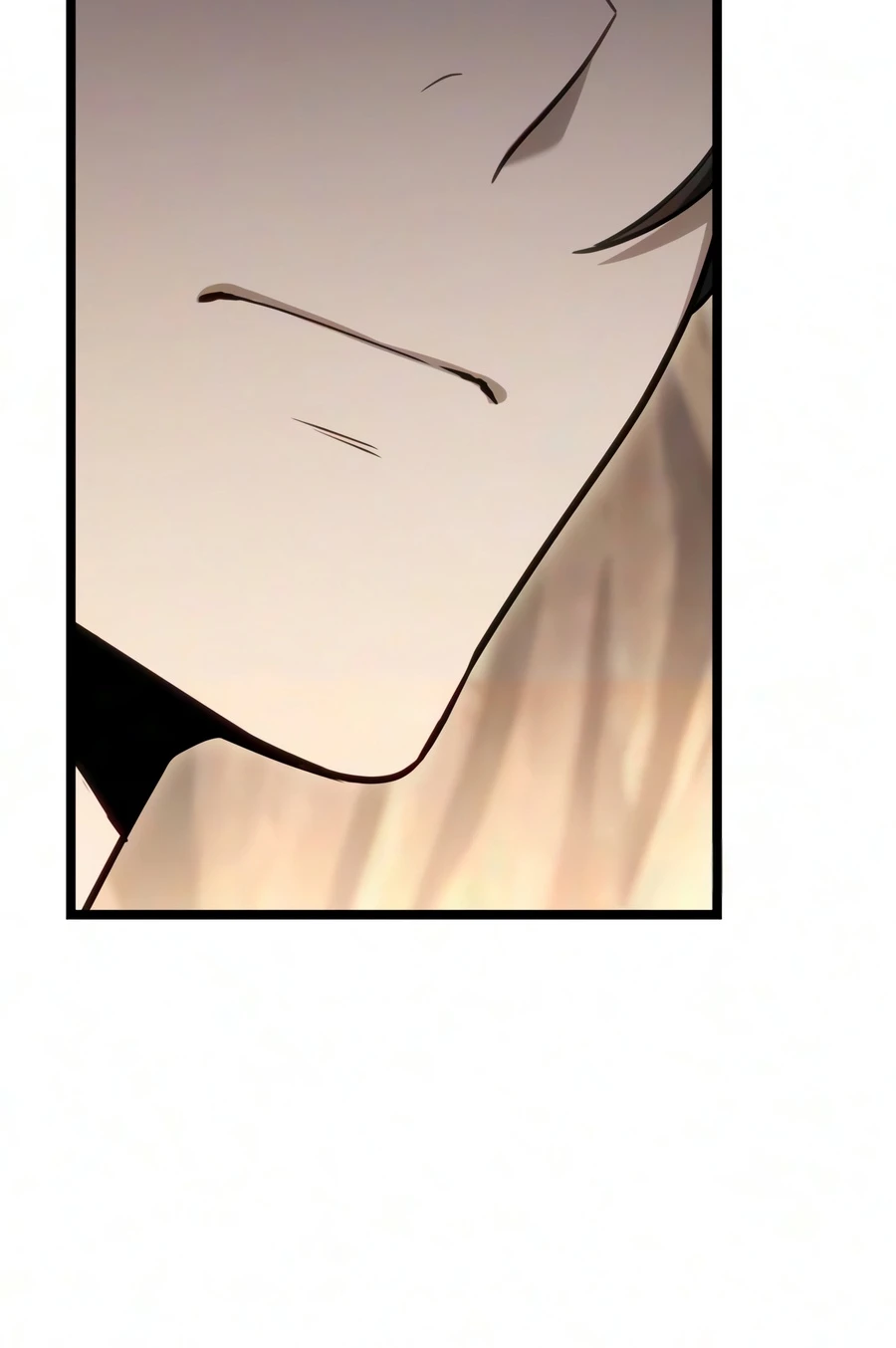The Ultimate Shut-In Chapter 90 - Page 19