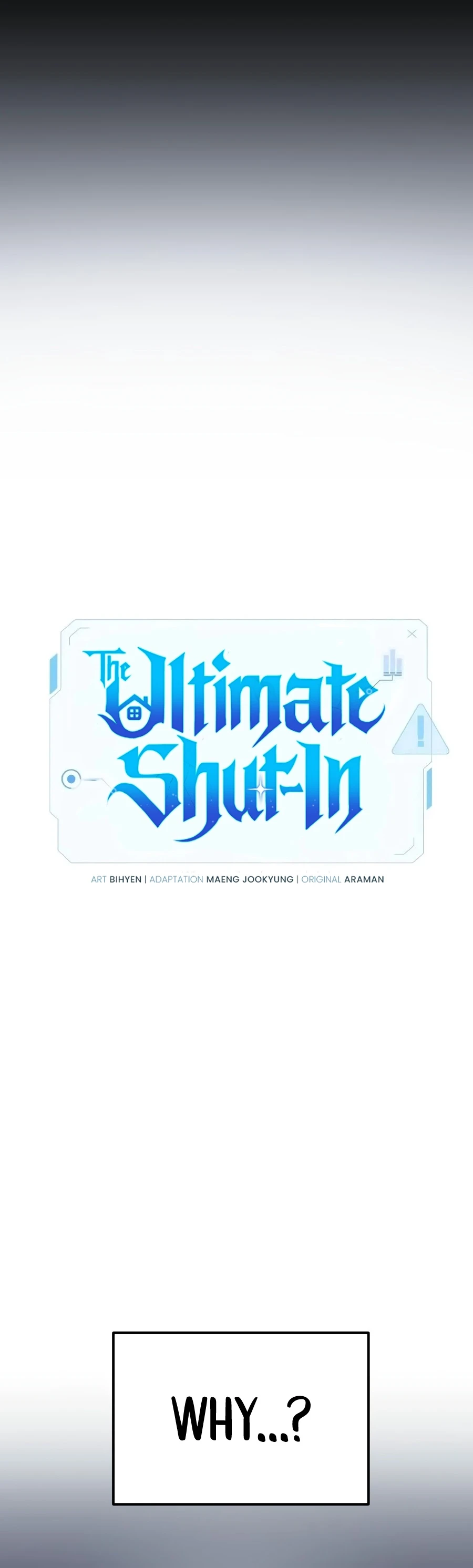 The Ultimate Shut-In Chapter 91 - Page 7