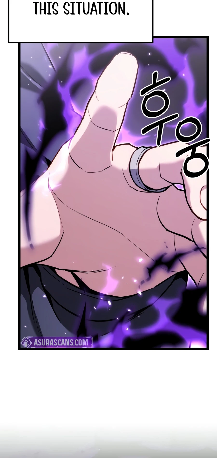 The Ultimate Shut-In Chapter 91 - Page 9