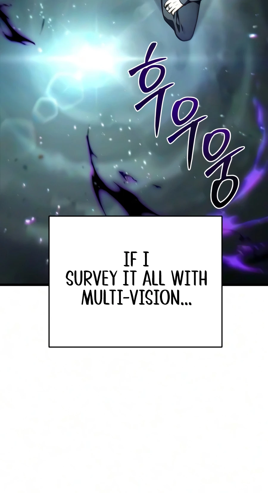 The Ultimate Shut-In Chapter 92 - Page 9