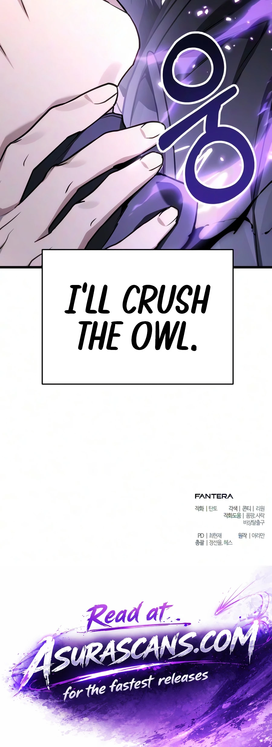 The Ultimate Shut-In Chapter 92 - Page 23