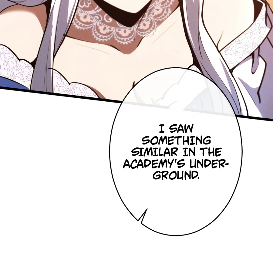 The Ultimate Weapon Returns After 100 Million Years Chapter 24 - Page 13