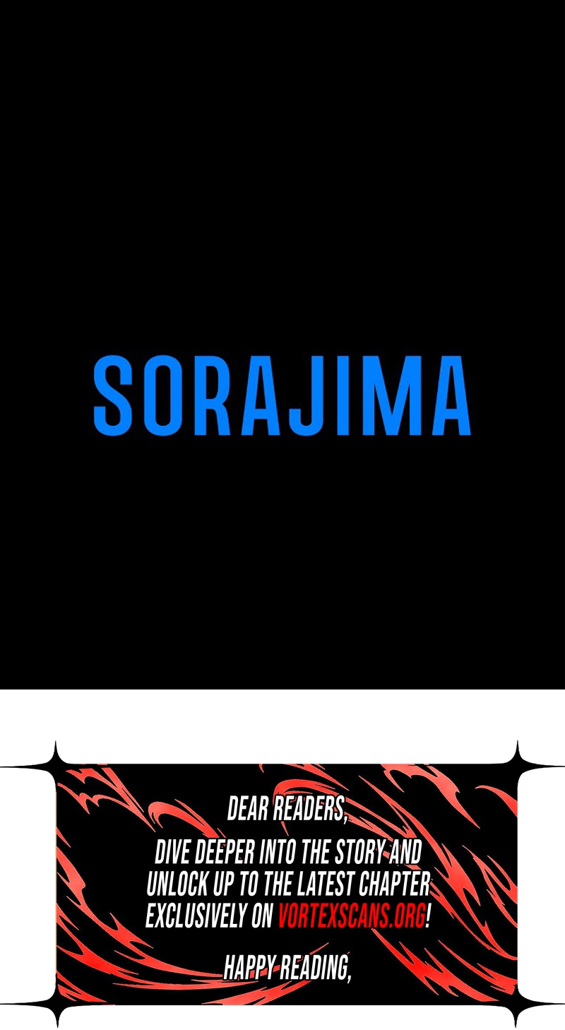 The Ultimate Weapon Returns After 100 Million Years Chapter 27 - Page 18