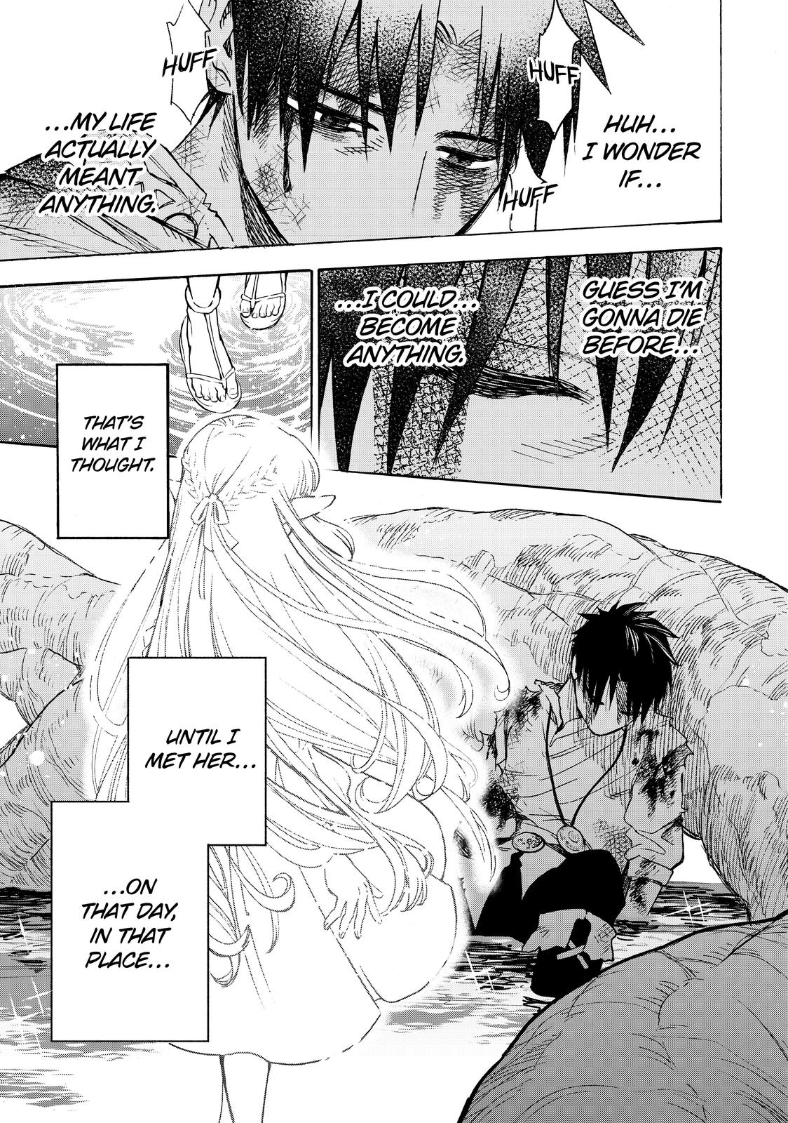 Given Chapter 1 - Page 4