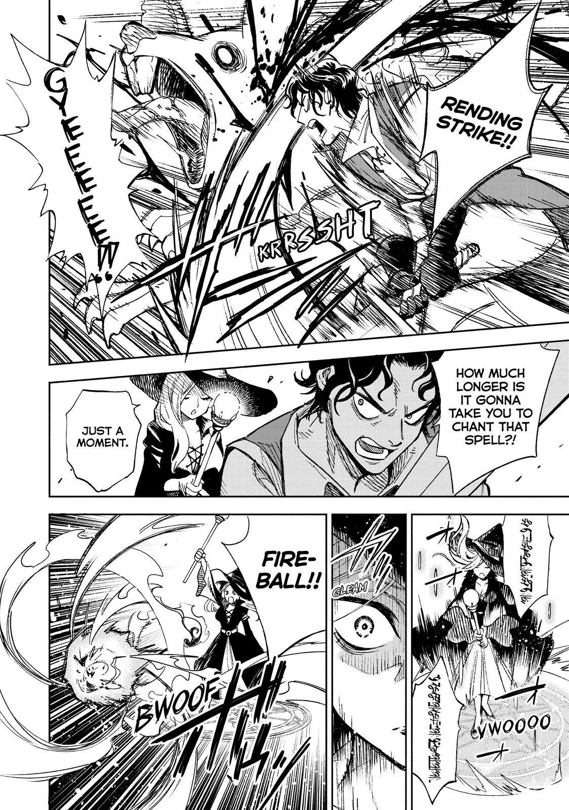 Given Chapter 1 - Page 8