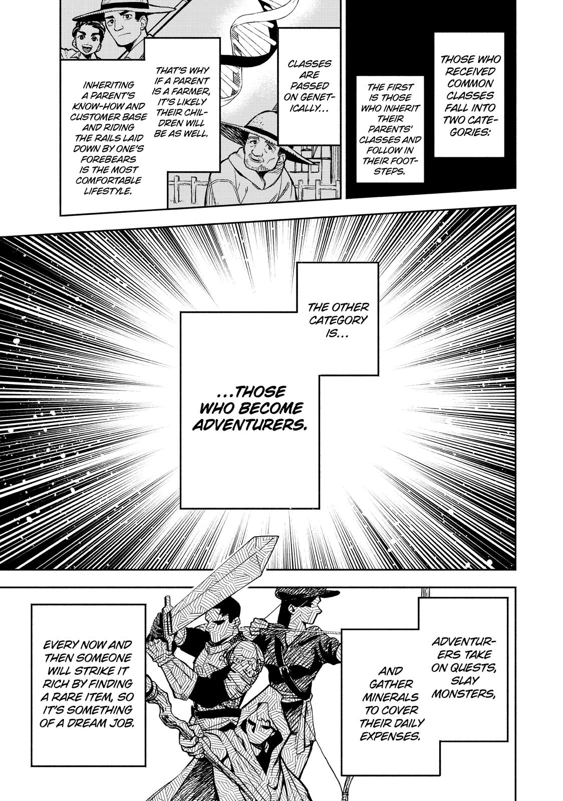 Given Chapter 1 - Page 11