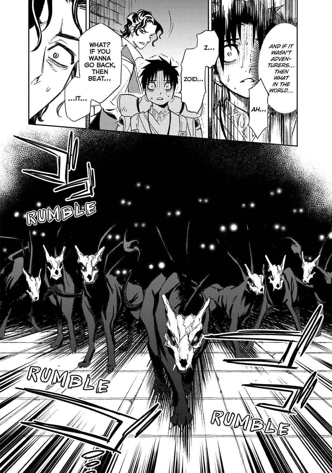 Given Chapter 1 - Page 24