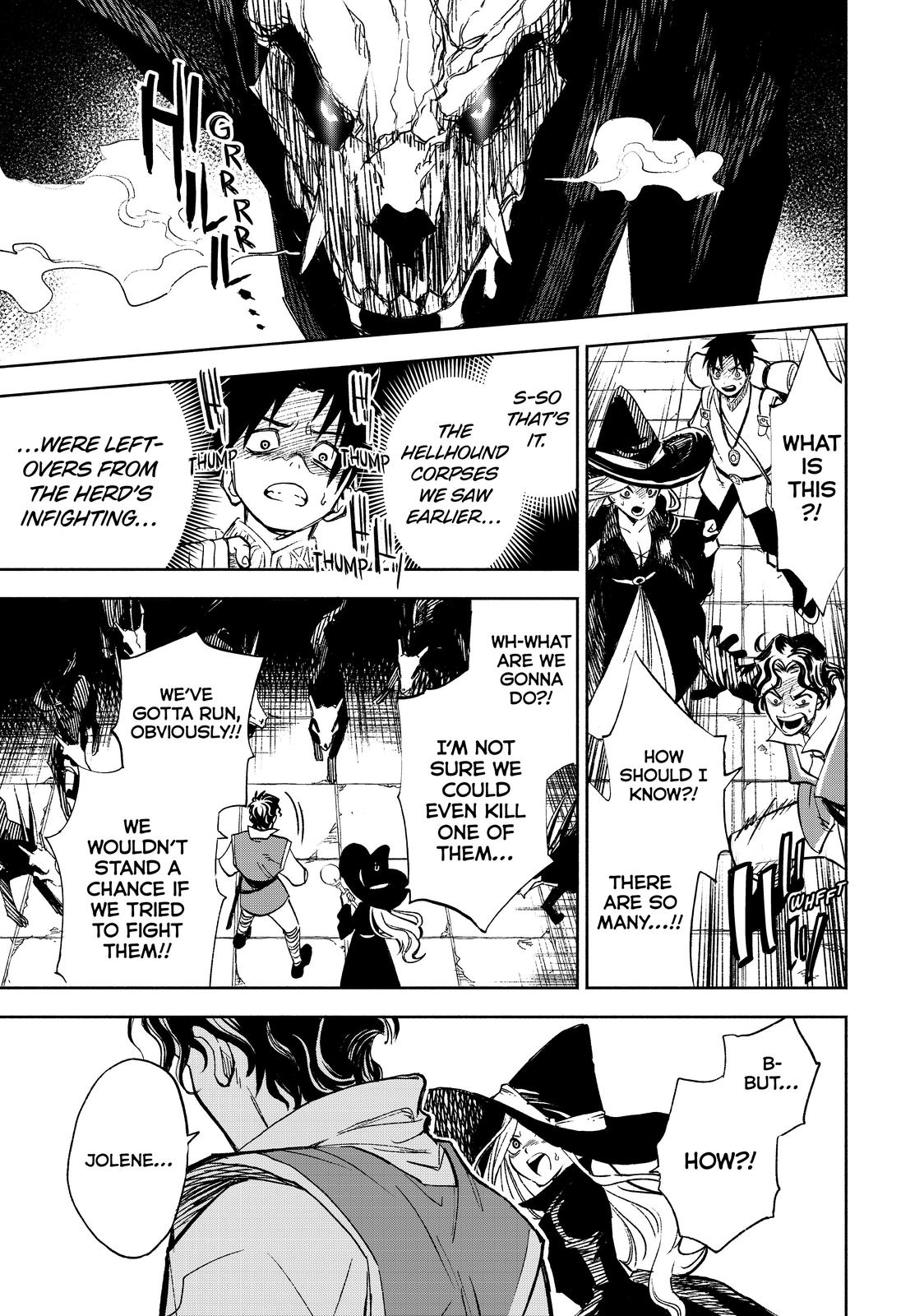 Given Chapter 1 - Page 25