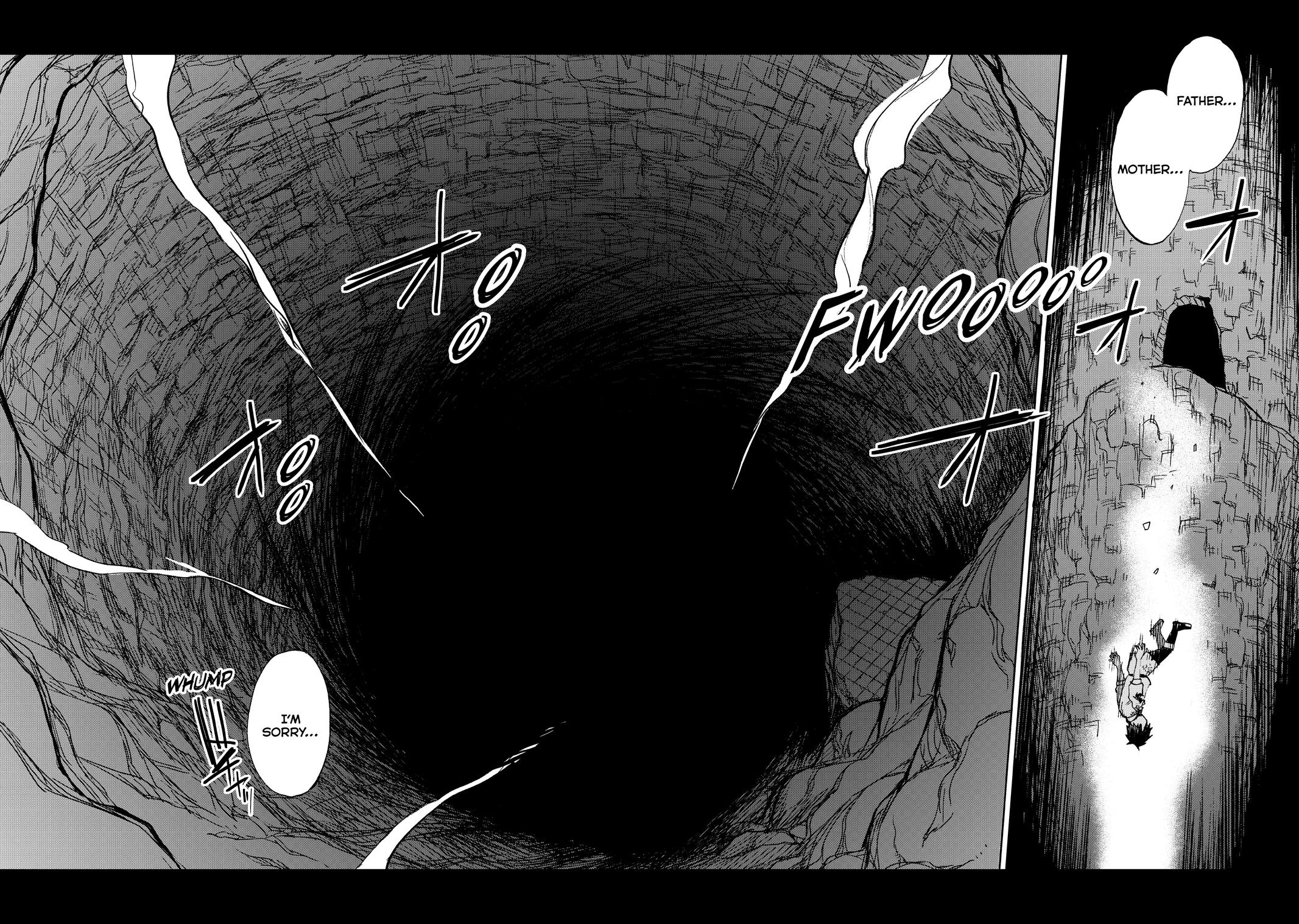 Given Chapter 1 - Page 36
