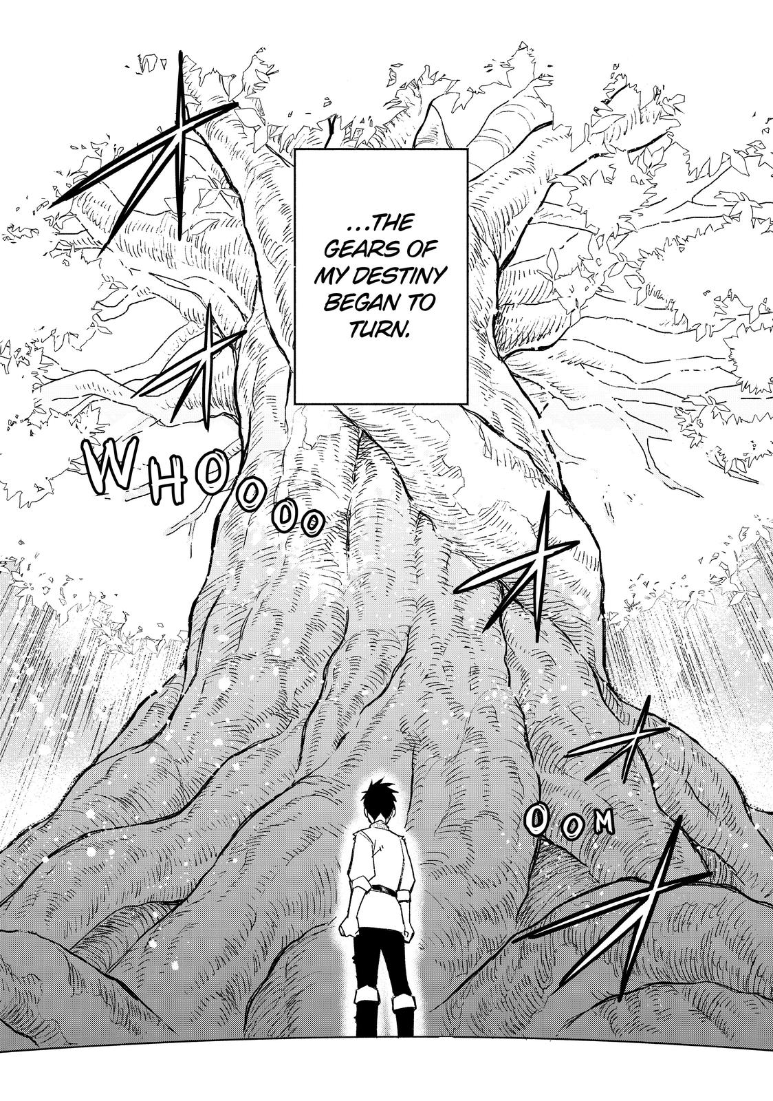 Given Chapter 1 - Page 41