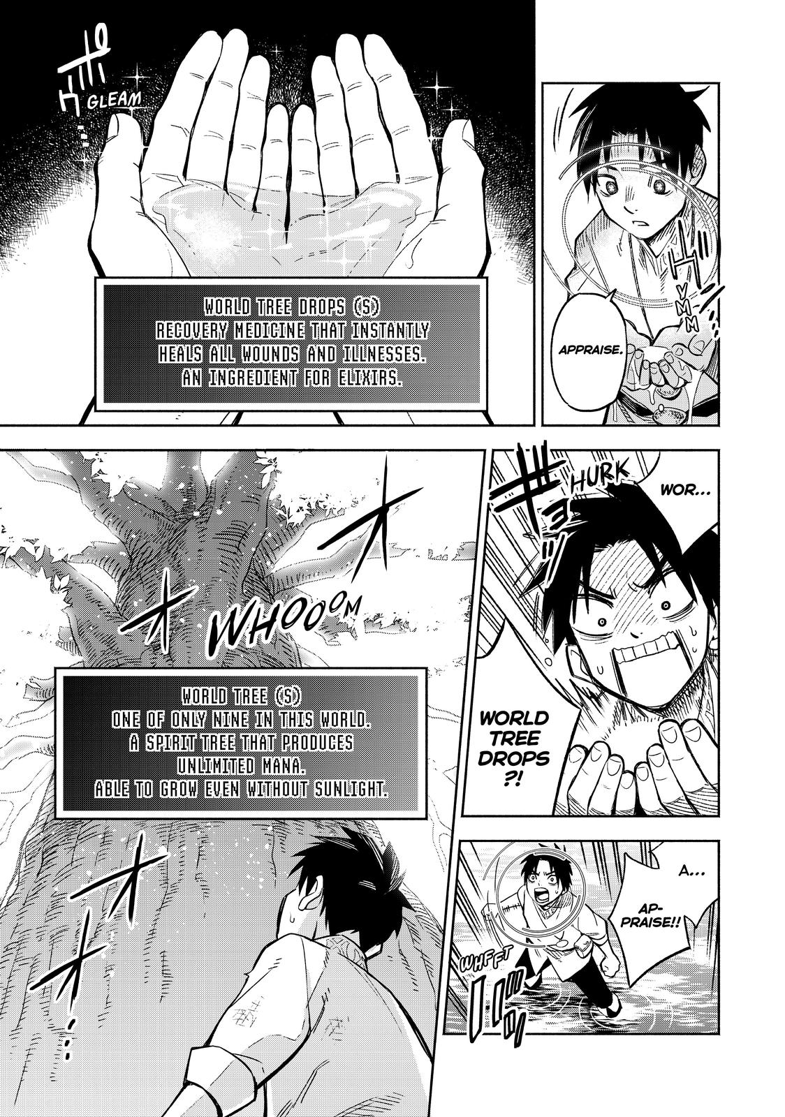 Given Chapter 2 - Page 3
