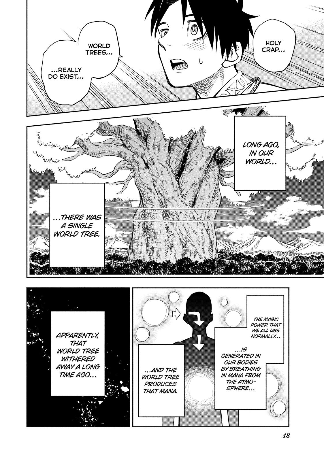 Given Chapter 2 - Page 4