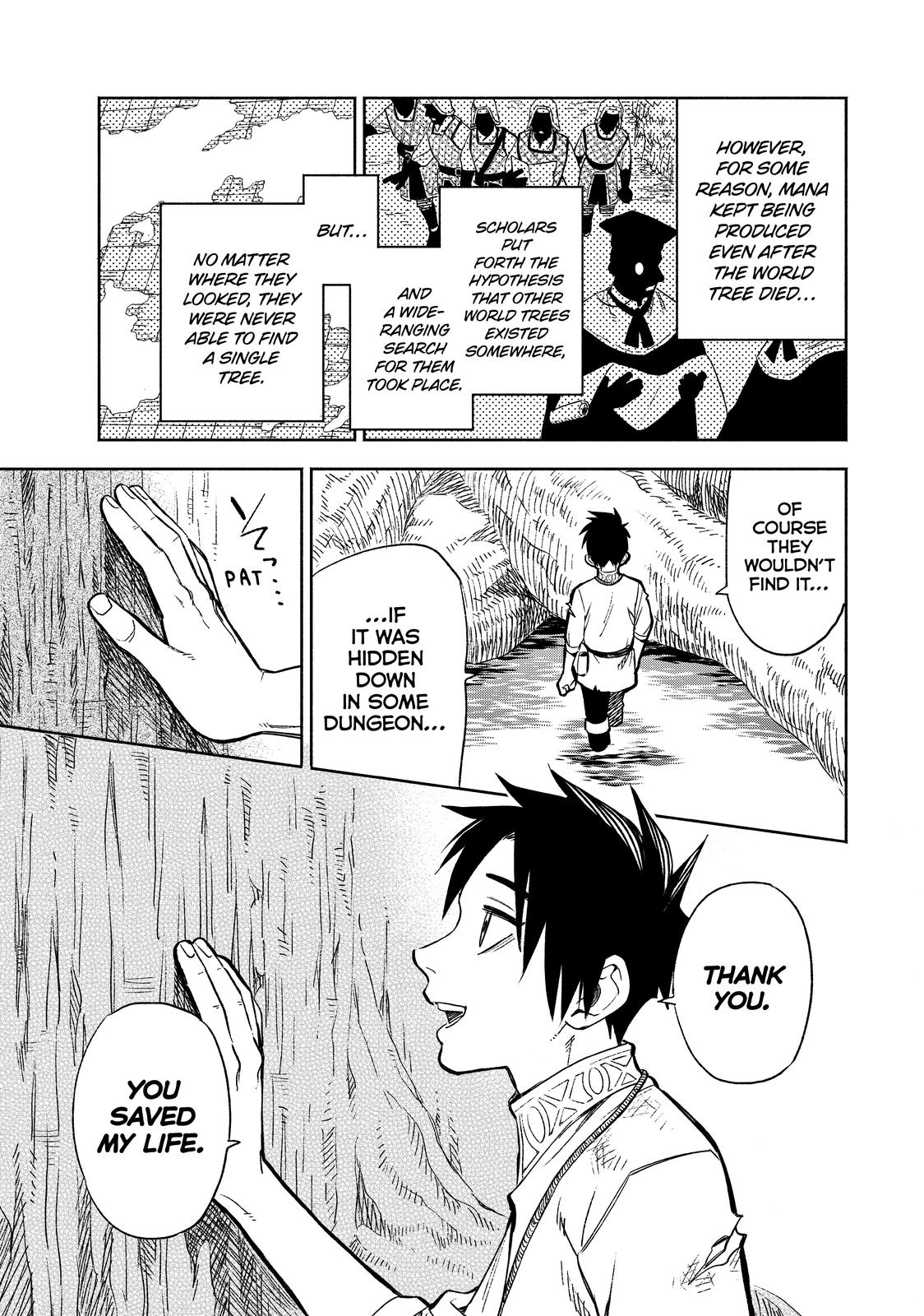 Given Chapter 2 - Page 5